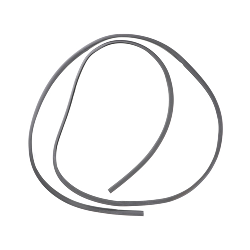 Windshield Seal - 99354143501