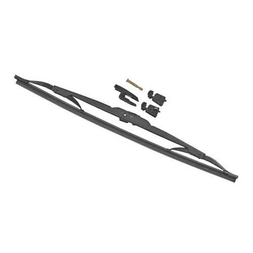 Wiper Blade - 15" - 99362803800