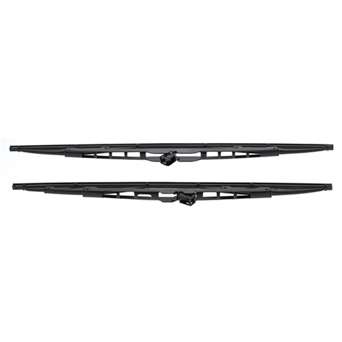 Wiper Blade Set - 99362890101