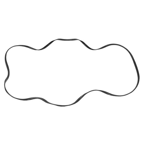 Windshield Seal - 99354522502