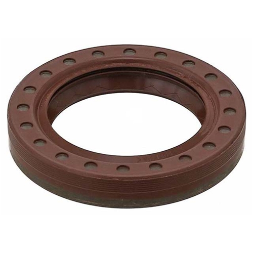 Seal - Differential Output (40 X 60 X 9 mm) - 99911345441