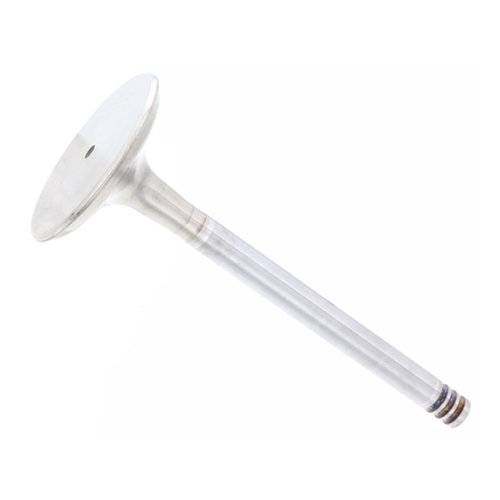Exhaust Valve (43.5 mm) - 99310541906