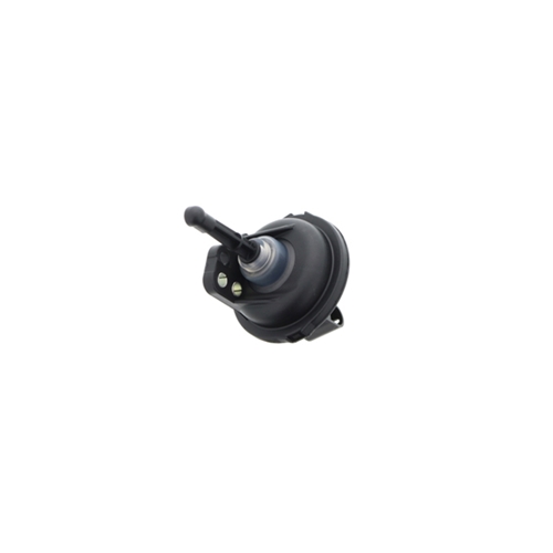 Vacuum Unit - Intake Manifold - 0PB129061