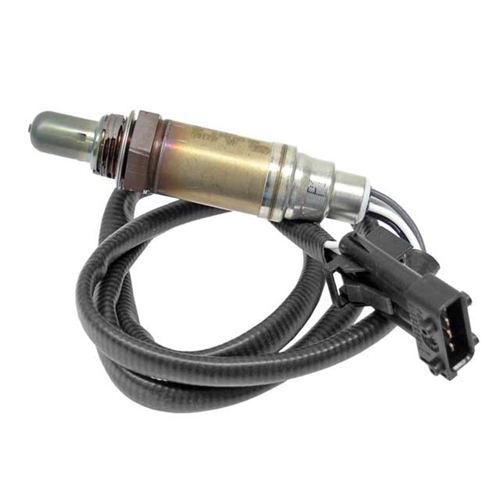 Oxygen Sensor (Before Catalyst) - 99360611601