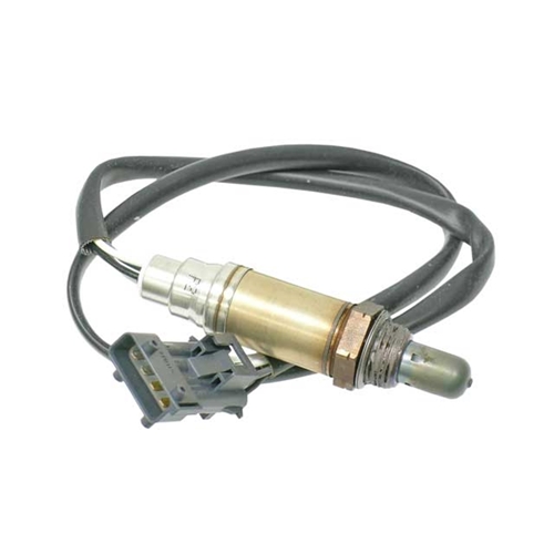 Oxygen Sensor (After Catalyst) - 99360611801