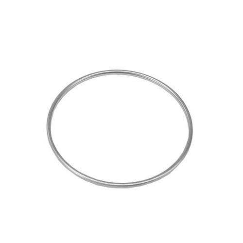 Exhaust Seal Ring - Turbo to Catalyst - 96511120500