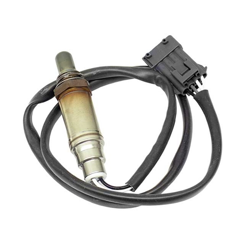 Oxygen Sensor (After Catalyst) - 99360612701