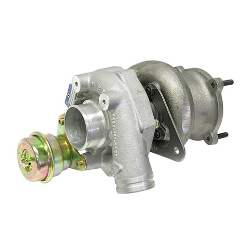 Turbocharger (K-16) - 99312301452