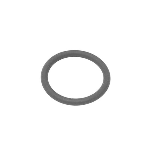 O-Ring for Turbo Oil Reservoirs (19 X 2.5 mm) - 99970159840