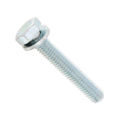 Valve Cover Bolt (6 X 35 mm) - 90007534501