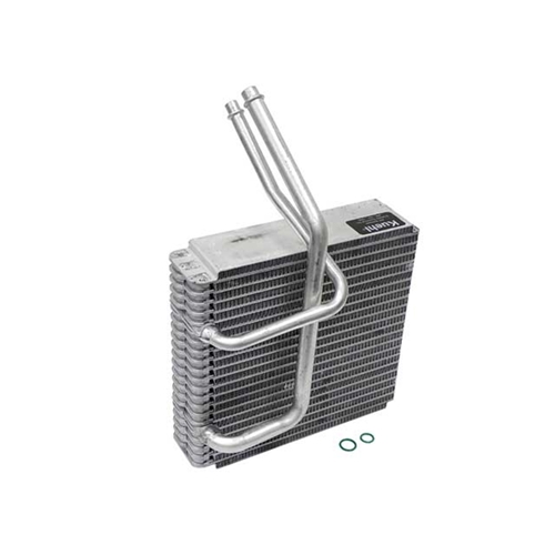 A/C Evaporator - 106768010