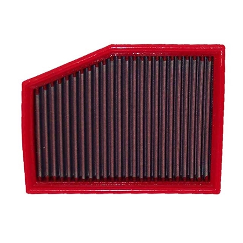 Air Filter - 99611013104