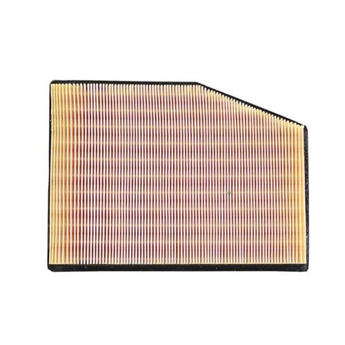 Air Filter - 99611013104