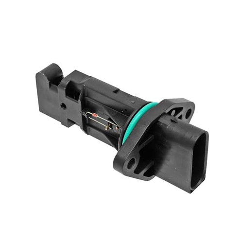 Air Mass Sensor - 99660612300