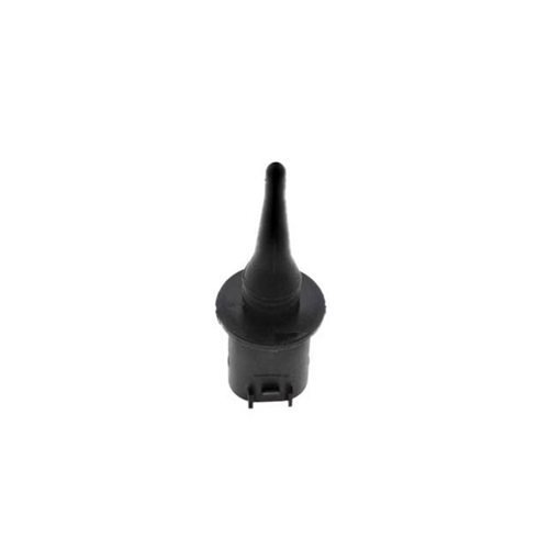 Outside Air Temperature Sensor - 95850553500