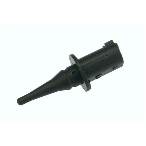 Outside Air Temperature Sensor - 95850553500