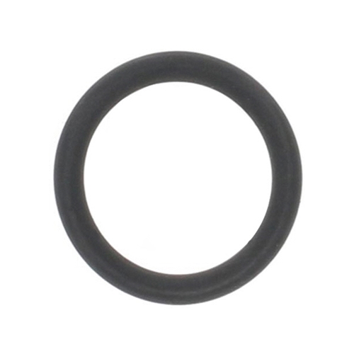 Auto Trans Oil Cooler Line O-Ring (12 X 2.5 mm) - 99970738740