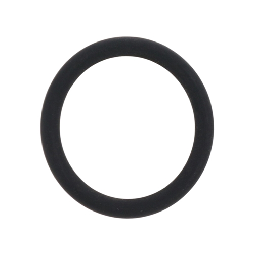 Auto Trans Oil Cooler O-Ring (25.8 X 3.55 mm) - 90033103440