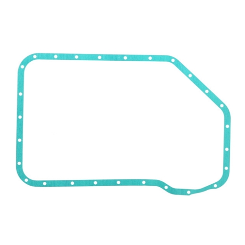 Transmission Pan Gasket - 98639701600