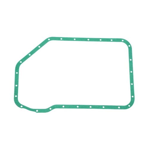 Transmission Pan Gasket - 98639701600