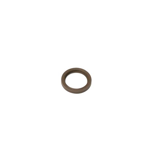 Seal - Differential Output - 99639701500