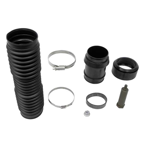 Brake Booster Seal Set - 00004320466