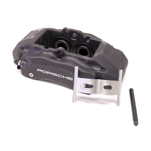 Brake Caliper - 98635142103