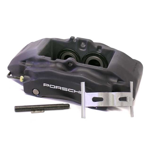 Brake Caliper - 98635142203