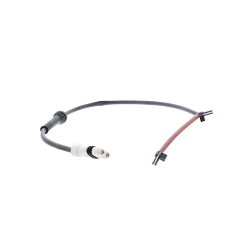 Brake Pad Sensor - 98661236501