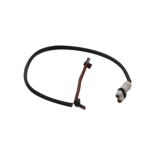 Brake Pad Sensor - 99661236501