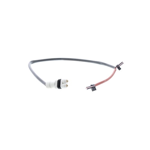 Brake Pad Sensor - 99661236501