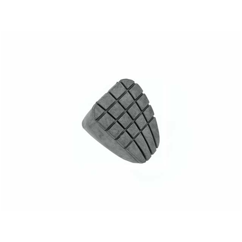 Brake Pedal Pad - 99642321003