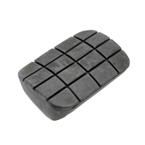 Brake Pedal Pad - 99642321203