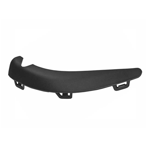 Bumper Cover Trim Panel - 9965055250001C