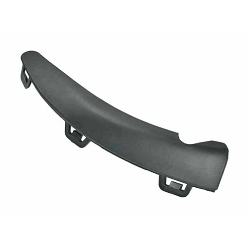 Bumper Cover Trim Panel - 9965055260001C