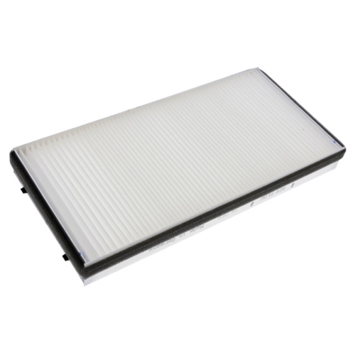 Cabin Air Filter - 99657221902