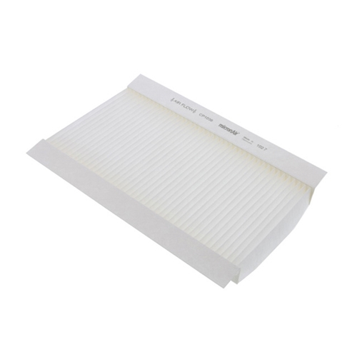 Cabin Air Filter - 99657221902