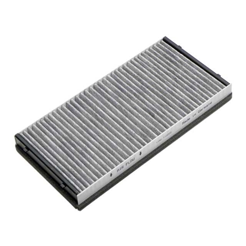 Cabin Air Filter (Charcoal Activated) - 99757121901