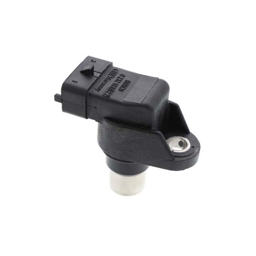 Camshaft Position Sensor - 99660610604