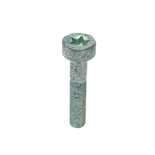 Flywheel Bolt - Crankshaft to Flywheel (10 X 50 mm) - 99907309202