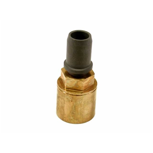 Union for Clutch Fluid Pipe - 99923054110