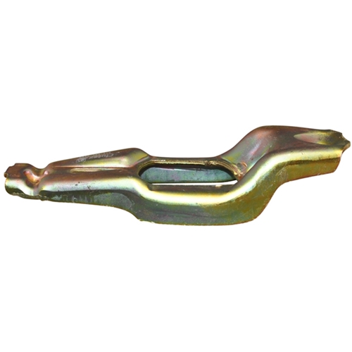 Clutch Release Lever - 012141719E