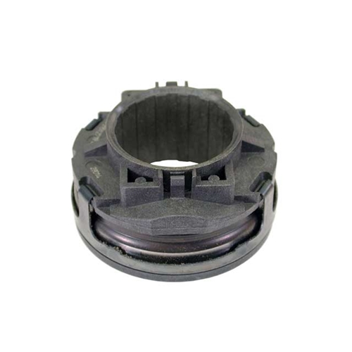 Clutch Release Bearing - 012141165E