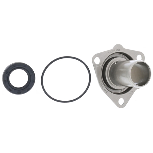 Guide Tube for Clutch Release Bearing - 012141180B