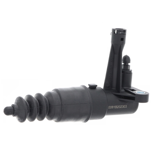 Clutch Slave Cylinder - 8E0721257M