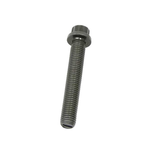 Connecting Rod Bolt - 99710311501