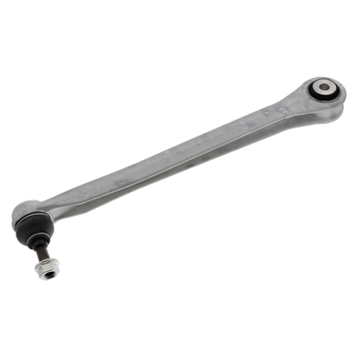 Control Arm Link - 99733104505