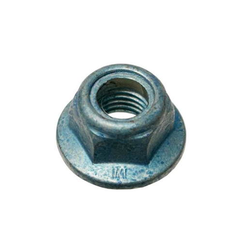 Control Arm Lock Nut - Arm to Wheel Carrier (12 X 1.5 mm) - 99908444909