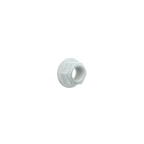 Control Arm Lock Nut - Arm to Link (14 X 1.5 mm) - PAF103353