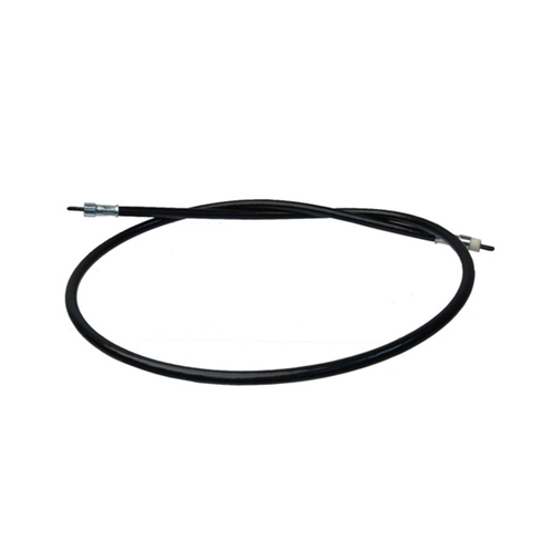 Convertible Top Cable - Motor to Transmission - 98656171703